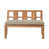 Beige antique