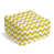 Linden 100% Linen selected