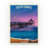 Croswell 'Outer Banks' Graphic Art Print on Wrapped Canvas-25328163
