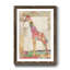 Doux pivoines I - Cadre photo, impression sur papier-1451086202-1451086213