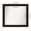 Miroir mural Jillissa-706717357-706717363-690159787