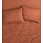 Nena Aybar Linen Sheet Set-2013982964-2138645303