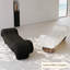 Banc rembourré Modern-810263598-810263597