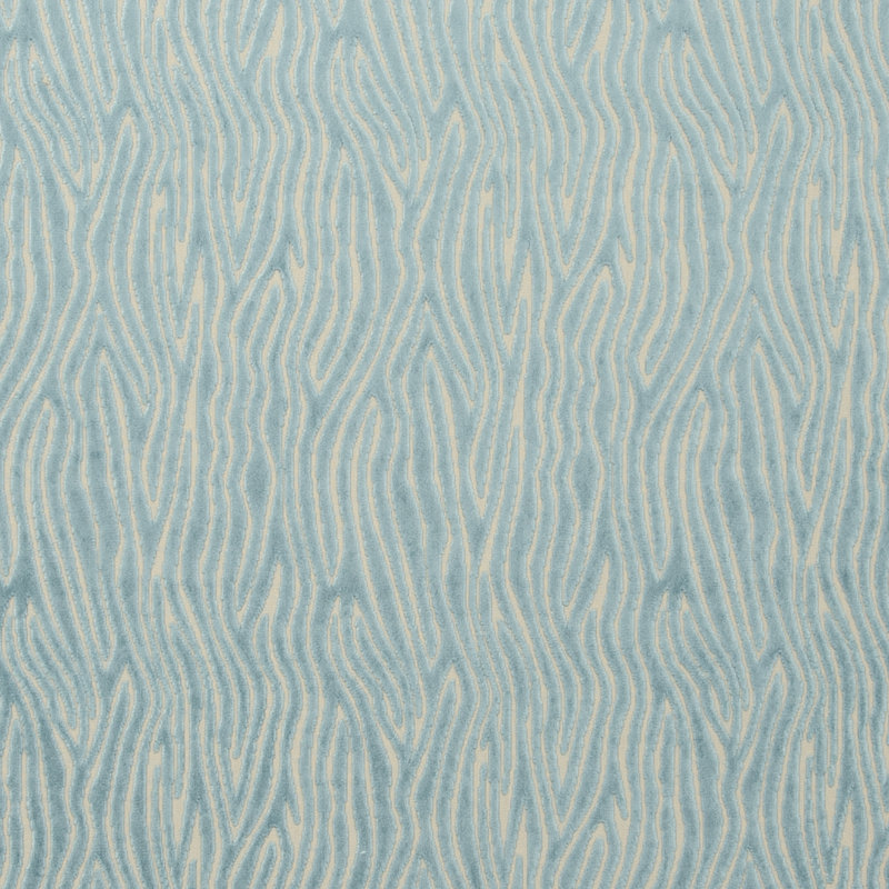 Onda, Aqua