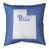 Bleu sélectionné