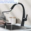 Robinet de cuisine HHK-92991109