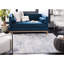 Mukul Geometric Area Rug-1640079703
