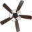 Wauconda 52'' Ceiling Fan