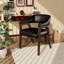 Chaise de baril de couleur-100888083