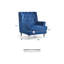 Chaise Glory Furniture Pamona