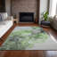 Tapis Fredela-1972275975