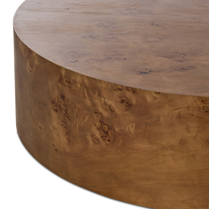 Caya Large Coffee Table