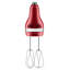 KitchenAid® 5-Speed Ultra Power Hand Mixer-996620100