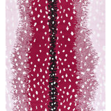 Antelope Fabric