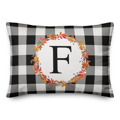  Coussin lombaire Harvest