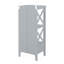 1 SUPPORT DE RANGEMENT POUR TIROIRS-840869708