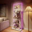 Display Cabinet-760619954
