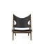 Knitting Lounge Chair-90991184-90991187