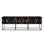 Zurich 96'' W Console Table