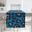 Animal Print Table Runner-53929757-89103746