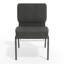 Chaise d'église l 21,25 po Mikolaj-2078092198-2078092210