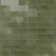 Coco 2" x 6" Porcelain Subway Wall Tile