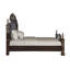 Lit en bois Maximus-98698219