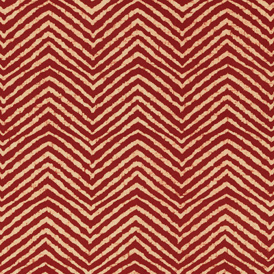 Moka Fabric