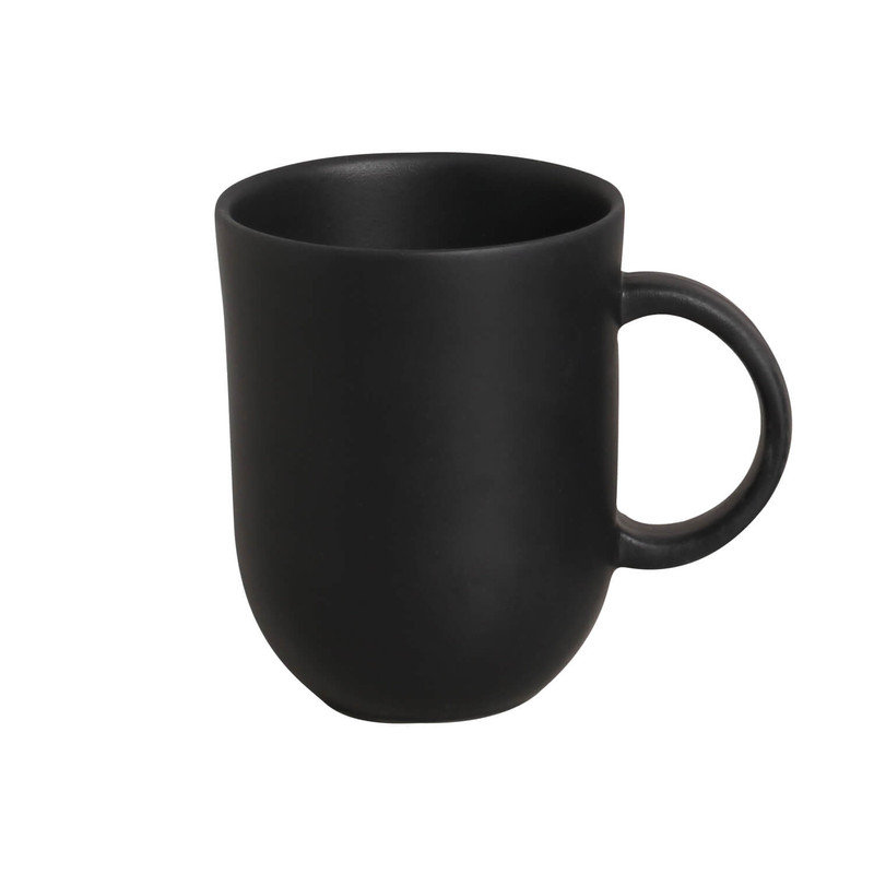 Porto Brasil Latte Mug - Thumbnail 2