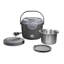 Chauffe-repas portable Proctor Silex