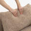 Canapé Cloud-Like Comfort-1032115653