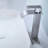 Single-handle Bathroom Faucet-88151130