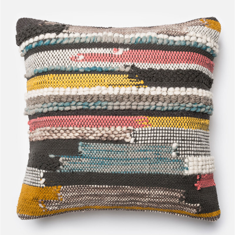 Coussin décoratif