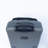 (20+24) Two-Piece Suitcase Suitcase Set Oxford Trolley Case Without Password Lock Universal Wheel