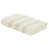 Cream/Gold is out of stock selected
