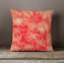 Coussin décoratif-105936233-105936234