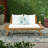 Sedona Loveseat-675323643