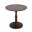 Table d'appoint ronde-49836896