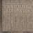 Tulum Striped Indoor/Outdoor Area Rug-224311008-213036028