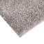 Tapis à poils longs en polyester doux-1666518340