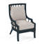 Fauteuil large 28,5 po Seville-1597297162-1500684689