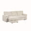 Canapé-lit modulaire Upholstery-104466354