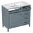 Bleu gris est en rupture de stock