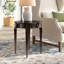 Amberwood End Table with Storage-86703720