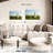 Sheep In The Meadow-108842533