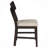 Jackie 5-piece Dining Set