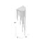 Metal Wall Decor