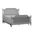 Bothel Cane Standard Storage Bed