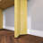 Stylish Console Table With Pine Veneer-31663425