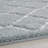 Woodcreek Non-Slip Bath Rug-1129408880-1129509789